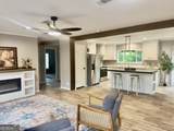 2111 Double Bridge Road - Photo 13