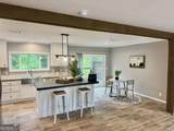 2111 Double Bridge Road - Photo 14