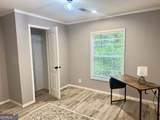 2111 Double Bridge Road - Photo 16