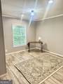 2111 Double Bridge Road - Photo 17