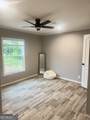 2111 Double Bridge Road - Photo 18