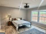 2111 Double Bridge Road - Photo 19