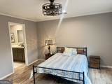 2111 Double Bridge Road - Photo 20