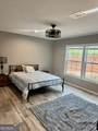 2111 Double Bridge Road - Photo 21