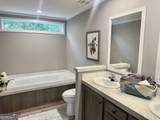 2111 Double Bridge Road - Photo 22
