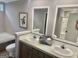 2111 Double Bridge Road - Photo 23