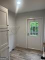 2111 Double Bridge Road - Photo 25