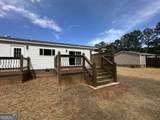 2111 Double Bridge Road - Photo 4