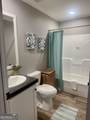 2111 Double Bridge Road - Photo 5