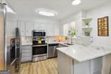 5633 Lafitte Drive - Photo 10