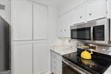 5633 Lafitte Drive - Photo 12