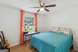 5633 Lafitte Drive - Photo 14