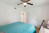 5633 Lafitte Drive - Photo 15
