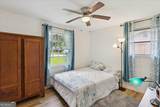 5633 Lafitte Drive - Photo 19