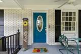 5633 Lafitte Drive - Photo 2