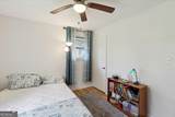 5633 Lafitte Drive - Photo 20