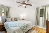 5633 Lafitte Drive - Photo 21