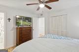 5633 Lafitte Drive - Photo 22