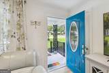 5633 Lafitte Drive - Photo 3