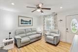 5633 Lafitte Drive - Photo 4