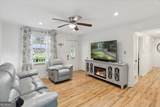 5633 Lafitte Drive - Photo 5