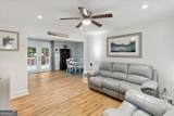 5633 Lafitte Drive - Photo 6