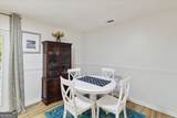 5633 Lafitte Drive - Photo 7