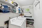 5633 Lafitte Drive - Photo 9