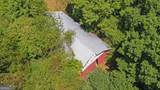 7514 Appalachian Highway - Photo 19