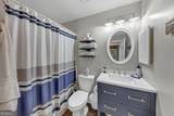 6342 Chesla Drive - Photo 21
