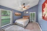 6342 Chesla Drive - Photo 23
