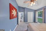 6342 Chesla Drive - Photo 24