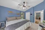 6342 Chesla Drive - Photo 26