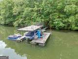 6342 Chesla Drive - Photo 31