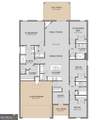 112 Amargosa Place - Photo 1