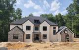 241 Traditions Drive - Photo 1