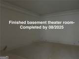 241 Traditions Drive - Photo 10