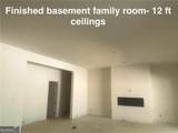 241 Traditions Drive - Photo 11