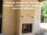 241 Traditions Drive - Photo 12