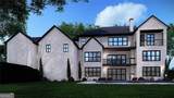 241 Traditions Drive - Photo 13