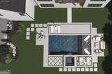 241 Traditions Drive - Photo 14