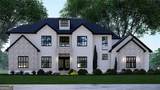 241 Traditions Drive - Photo 2