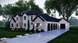 241 Traditions Drive - Photo 3