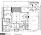 241 Traditions Drive - Photo 35