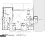241 Traditions Drive - Photo 36