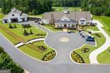 241 Traditions Drive - Photo 42