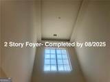 241 Traditions Drive - Photo 5