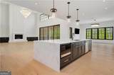 241 Traditions Drive - Photo 53