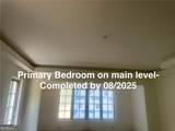 241 Traditions Drive - Photo 6