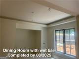 241 Traditions Drive - Photo 8